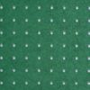 DOTS 31021